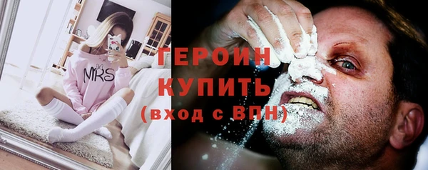 гашик Тихвин