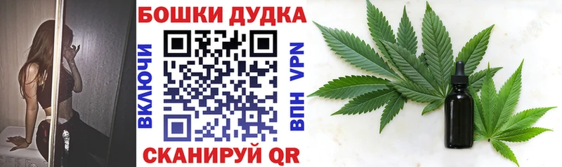 Каннабис планчик  сколько стоит  Камышлов 